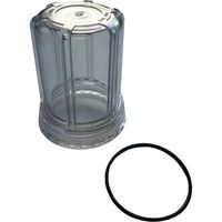 JTC フィルターカップ JTC1409-P1 1個 471-6821（直送品）