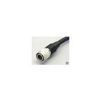 GCdq  CCDJP[u 3m ACAM-H12PS-RT-03 1 67-7432-15iij