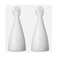 97800Y8.5E45（直送品）