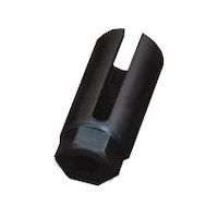 JTC センサーソケット22mmX全長80mm JTC1425-4 1個 507-9843（直送品）