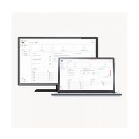 サンテレホン AXIS デバイスマネージャーエクステンド 02643-001 1個 67-7877-41（直送品）