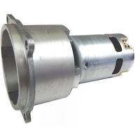 JTC モーターパーツ P2 JTC7654-P2 1個 507-3539（直送品）