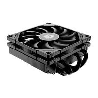 Deepcool MYSTIQUE 360 WH／360mm水冷CPU