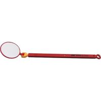 JTC 絶縁伸縮ミラー JTCI016 1個 540-8788（直送品）