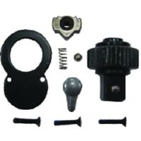 JTC ラチェットヘッドパーツ JTC3602P 1個 507-5059（直送品）