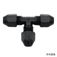 ウシオライティング チーズ・ユニオン POM 12mm 10個入 TZ12-00 1袋(10個) 65-2496-14（直送品）