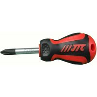 JTC ドライバー +No.2x38mm JTC7608 1個 506-8850（直送品）