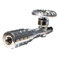 ファイアーランス工業 ファイアーランス ランスホルダー FLー30Cー7ー9 1台 540-0117（直送品）