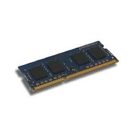 DOS/V用 PC3ー10600(DDR3ー1333)204Pin SOーDIMM 2GB 6年保証 ADS10600N-2G 1個（直送品）