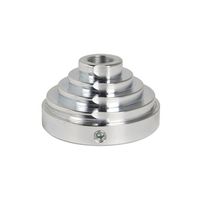 BOEHM スペア替刃ポンチ φ13mm BO-JLB13 1個 65-3967-42（直送品）