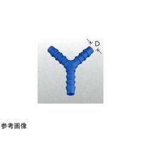 日之出化成 ナイロン66シリーズ ユニオンワイ NHY