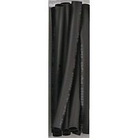 JTC 熱収縮チューブ 6mm単品100本入り JTC2034N-6 1袋(100本) 473-5826（直送品）