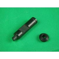 JTC 穴あけ用刃 5mm JTC3531-1 1個 473-7383（直送品）