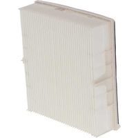 アマノ VFー5N用 高頻度ファインフィルフィルター VFL91907 1個 486-6111（直送品）