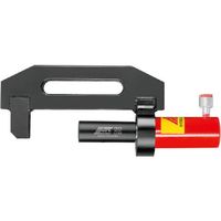 JTC トラックタイヤスクリューインストーラー JTC7875 1個 508-1546（直送品）