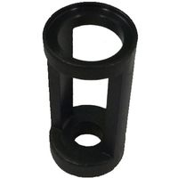 JTC 23mmアダプター JTC1304-4 1個 471-6888（直送品）