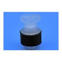 BIOCOMMA Empty HighーLoading オリゴ合成カラム 100個入 DSC1000 1パック(100個)（直送品）