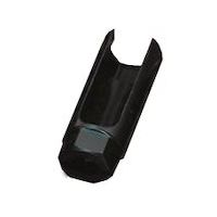 JTC センサーソケット22mmX全長90mm JTC1425-2 1個 507-5154（直送品）