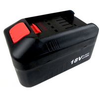 JTC バッテリー JTC7652-P 1個 508-1415（直送品）