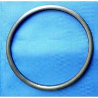 JTC 本体キャップパッキン JTC6989-4 1個 507-5212（直送品）