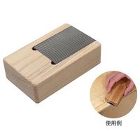 ベスコ フィラープレーナー 64-0914-70 1個（直送品）