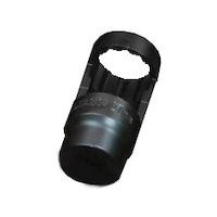 JTC センサーソケット27mmX全長79mm JTC1425-3 1個 508-1405（直送品）