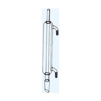 日本理化学器械 冷却器 JS-16 1個 65-8686-37（直送品）