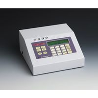 ミナトコンセプト デジタルコントローラDPCO