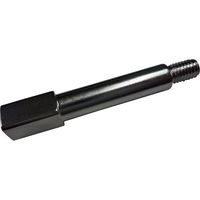 JTC 四角型PIN 8mm JTC4045-5 1個 507-6784（直送品）