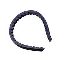 JTC Vベルトのみ JTC1901-1 1個 471-5049（直送品）