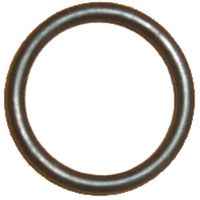 JTC Oリングφ15X2 JTC1023A-27 1個 508-2989（直送品）