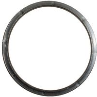 JTC パッキング JTC1023A-25 1個 507-9844（直送品）