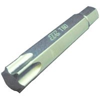 JTC スタービット T60 L:75mm JTC3509-18 1個 472-4741（直送品）