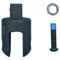 JTC ヘッド部 JTC5810P 1個 507-5121（直送品）