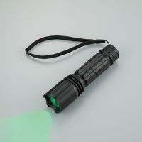 チノー 単相サイリスタレギュレータ 定格電圧 通販 - アスクル