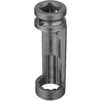 JTC ストラットナットソケット JTC6848 1個 507-5177（直送品）