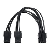 AClbNX PCI ExpresspdϊP[u 15cm ubN PX-014A 1 67-9258-60iij