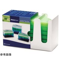 02-707-403（直送品）