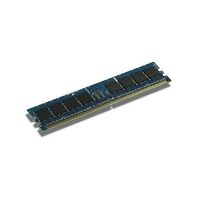 DOS/V用 PC2ー6400(DDR2ー800)240Pin UnbufferedDIMM 2GB ADS6400D-2GW 1個（直送品）
