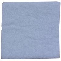 JTC フィルターのみ JTC4002C-3 1個 507-8235（直送品）