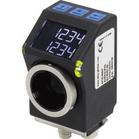 イマオコーポレーション アシストインジケーター SNDEP