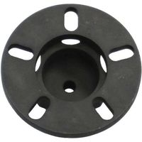 JTC アタッチメント(先端) JTC4817-3 1個 507-3696（直送品）