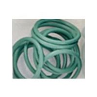 JTC Oリング内径17X厚み2(20個入) JTC2020-23 1袋(20個) 471-5113（直送品）