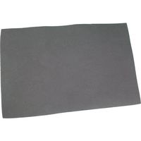 JTC 引き出し内部マット JTC3931-7 1個 507-3584（直送品）