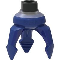 SG.S53DS70.SDS70.F.G38F.00（直送品）