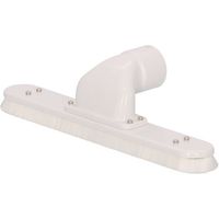 アマノ 13インチ床ブラシ VF 11300 1個 472-9563（直送品）