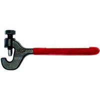 日立Astemoアフターマーケットジャパン 簡易圧着工具 8.00~38.00mm2 D19N 1個 64-9726-74（直送品）