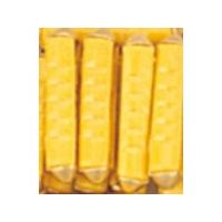 JTC プラスチックヒューズ5A 10個入 JTC2026-5A 1個 473-4245（直送品）