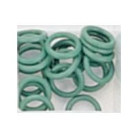 JTC Oリング内径7.65X厚み1.78(20個入) JTC2020-5 1袋(20個) 472-6310（直送品）