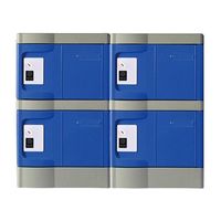 MTZLeBWp ꃍbJ[(IC) 22i/4lp T-280E-IC2-2 1Zbg 64-9603-32iij